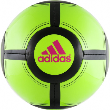 Мяч футбольный Adidas ACE Glider II AO3341 р.5